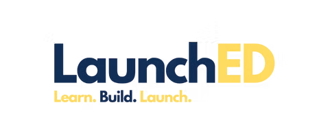 LaunchEd Africa